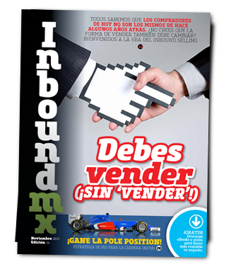 portada14_grou_inbound.png portada14_grou_inbound.png