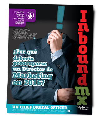 portada15_grou_inbound.png portada15_grou_inbound.png
