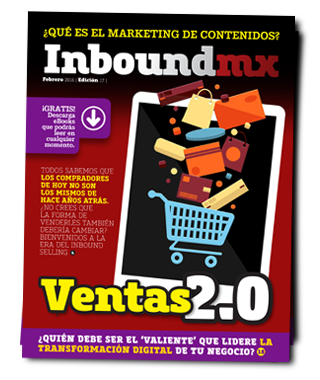 portada17_grou_inbound.png portada17_grou_inbound.png