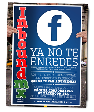 portada21_grou_inbound.png portada21_grou_inbound.png