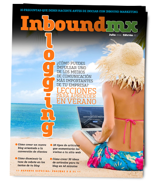 portada22_grou_inbound.png portada22_grou_inbound.png