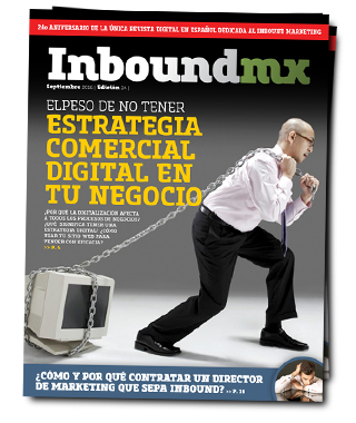 portada24_grou_inbound.png portada24_grou_inbound.png