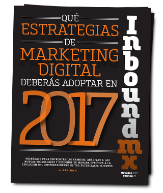 portada25_grou_inbound.png portada25_grou_inbound.png
