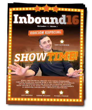 portada26_grou_inbound.png portada26_grou_inbound.png