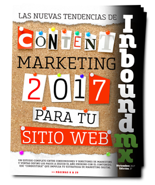 portada27_grou_inbound.png portada27_grou_inbound.png