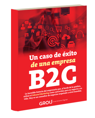 portadas_grou_Caso_exito_b2c.png portadas_grou_Caso_exito_b2c.png