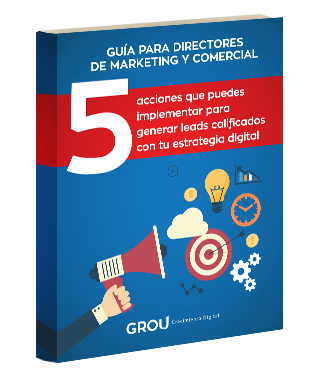 portada_grou_ebook_27.png portada_grou_ebook_27.png