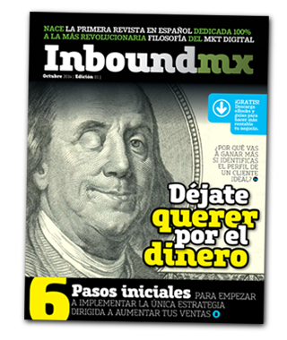 revista inbound marketing grou revista inbound marketing grou