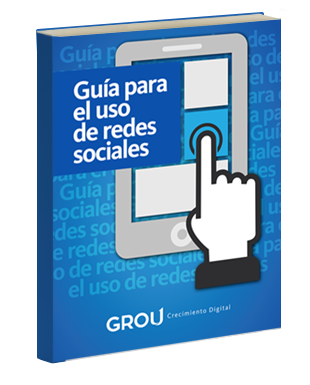 guia para el uso de redes sociales guia para el uso de redes sociales