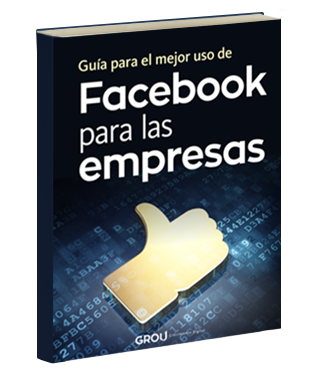 Guia para el uso de facebook Guia para el uso de facebook