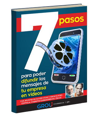 El mejor aliado de las ventas B2B | DB Digital El mejor aliado de las ventas B2B | DB Digital