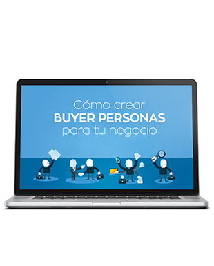 plantilla de objetivos inteligentes plantilla de objetivos inteligentes
