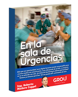 En la sala de urgencias En la sala de urgencias