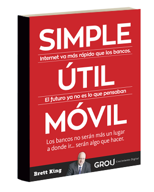 bancos en la era digital | grou bancos en la era digital | grou