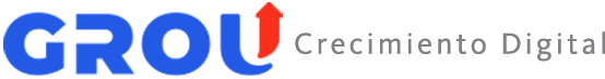 logo-grou-v2